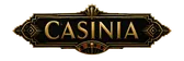 Casinia Casino